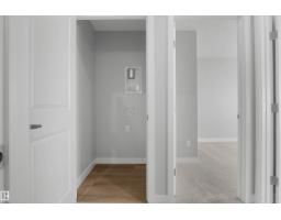 1864 187 St Nw, Edmonton, AB T6M3N7 Photo 25