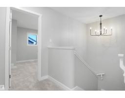 1864 187 St Nw, Edmonton, AB T6M3N7 Photo 15