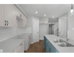 1864 187 St Nw, Edmonton, AB T6M3N7 Photo 10