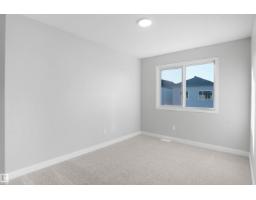 1864 187 St Nw, Edmonton, AB T6M3N7 Photo 20