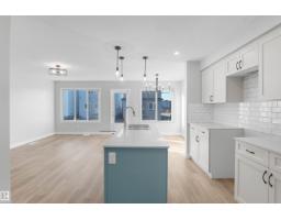 1864 187 St Nw, Edmonton, AB T6M3N7 Photo 8