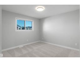 1864 187 St Nw, Edmonton, AB T6M3N7 Photo 16