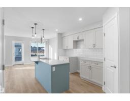 1864 187 St Nw, Edmonton, AB T6M3N7 Photo 7