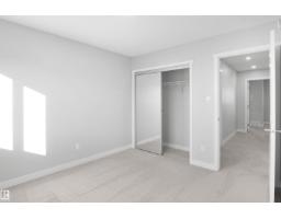 1864 187 St Nw, Edmonton, AB T6M3N7 Photo 23