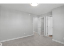 1864 187 St Nw, Edmonton, AB T6M3N7 Photo 17