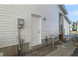 1864 187 St Nw, Edmonton, AB T6M3N7 Photo 26