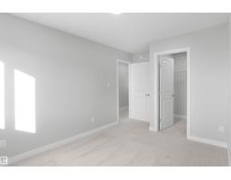 1864 187 St Nw, Edmonton, AB T6M3N7 Photo 21