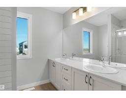 1864 187 St Nw, Edmonton, AB T6M3N7 Photo 18