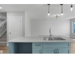 1864 187 St Nw, Edmonton, AB T6M3N7 Photo 9