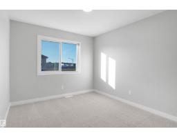 1864 187 St Nw, Edmonton, AB T6M3N7 Photo 22
