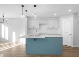 1864 187 St Nw, Edmonton, AB T6M3N7 Photo 11