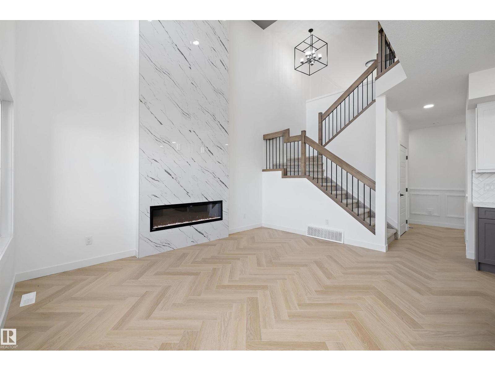 977 Elderberry LD NW NW, Edmonton — photo 11