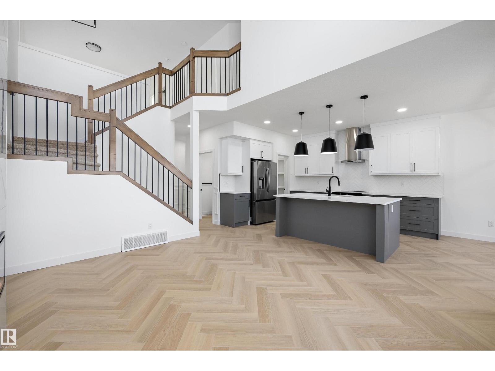 977 Elderberry LD NW NW, Edmonton — photo 12