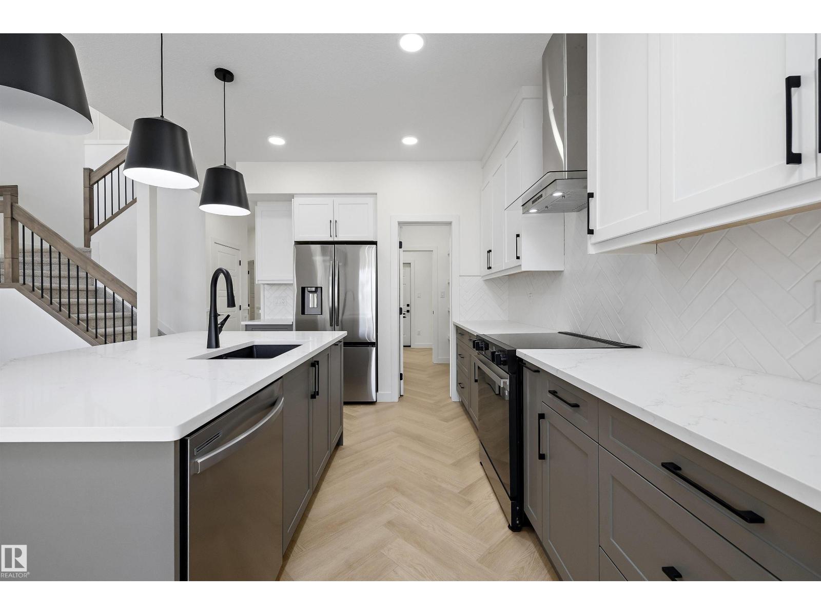 977 Elderberry LD NW NW, Edmonton — photo 21
