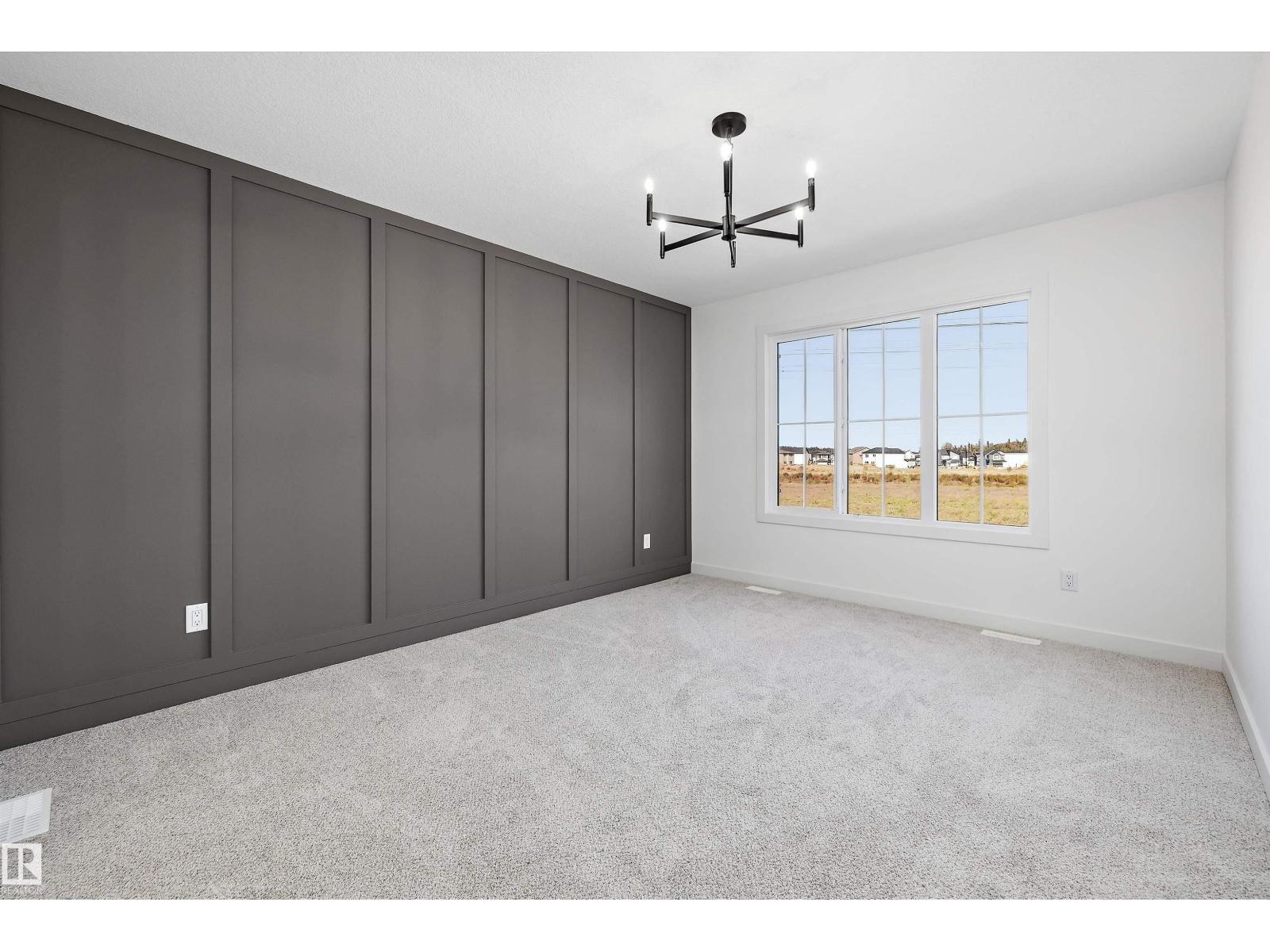 977 Elderberry LD NW NW, Edmonton — photo 33