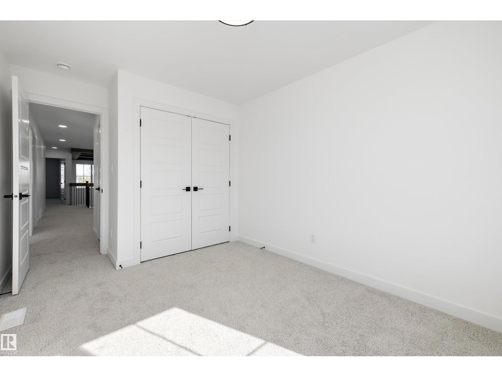 977 Elderberry LD NW NW, Edmonton — photo 29