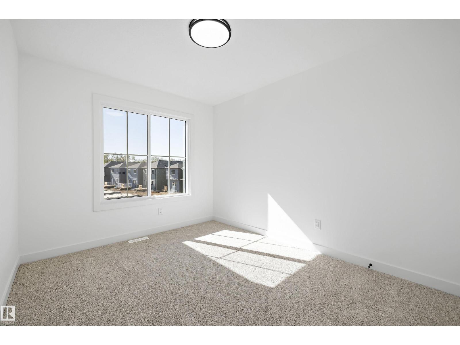 977 Elderberry LD NW NW, Edmonton — photo 30