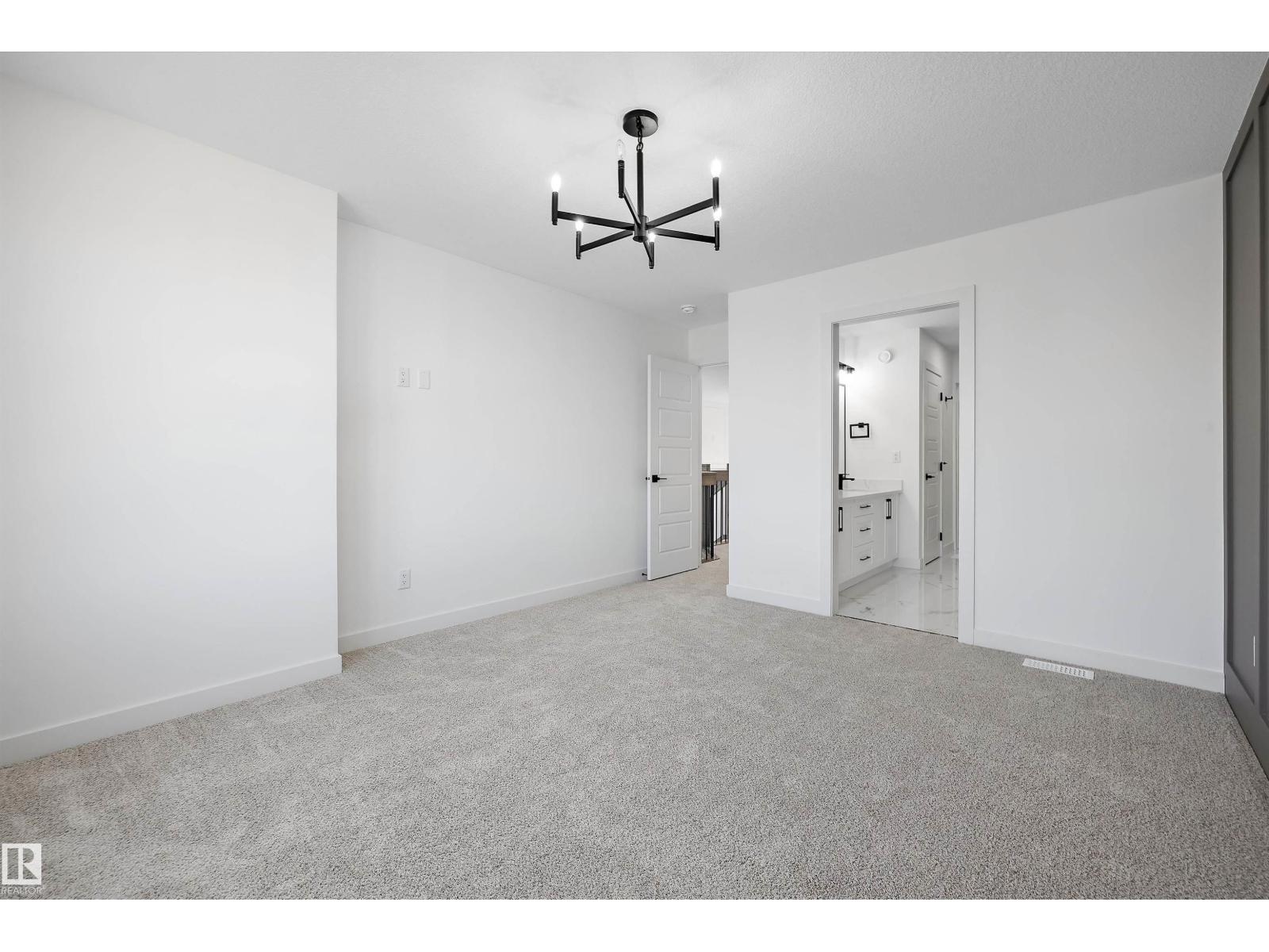 977 Elderberry LD NW NW, Edmonton — photo 35
