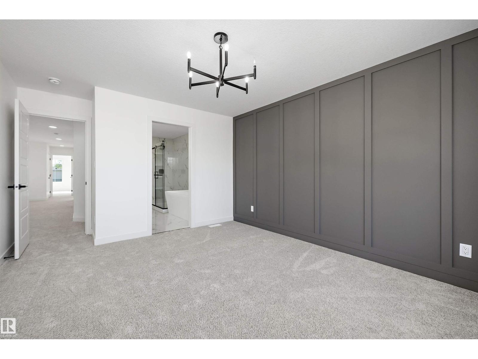 977 Elderberry LD NW NW, Edmonton — photo 34