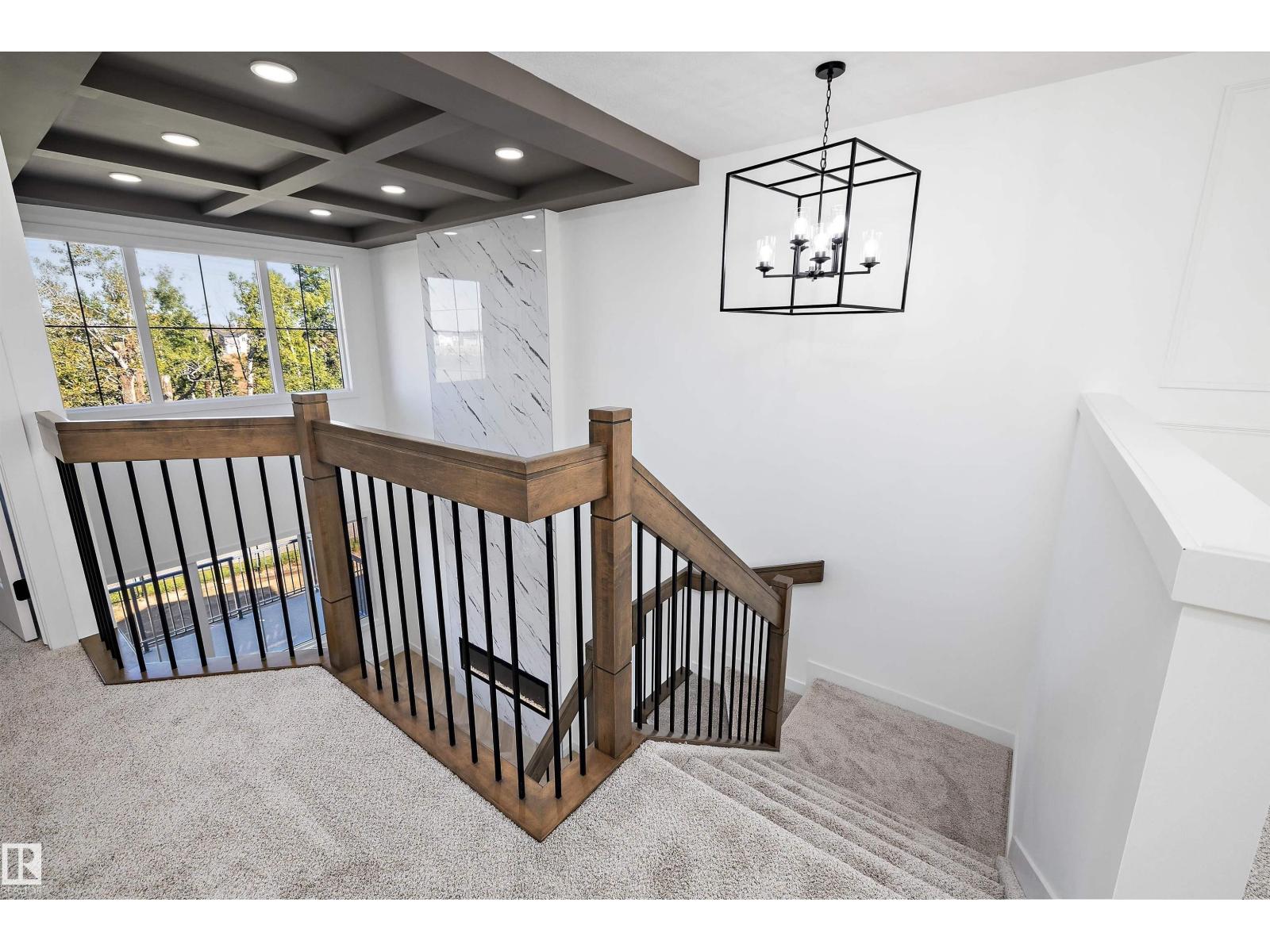 977 Elderberry LD NW NW, Edmonton — photo 23