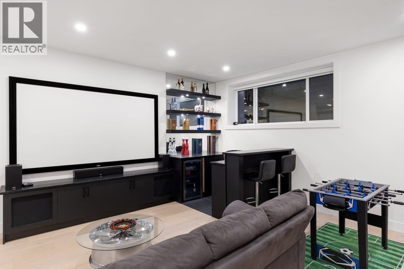 Photo of 5243 CARSON STREET 30