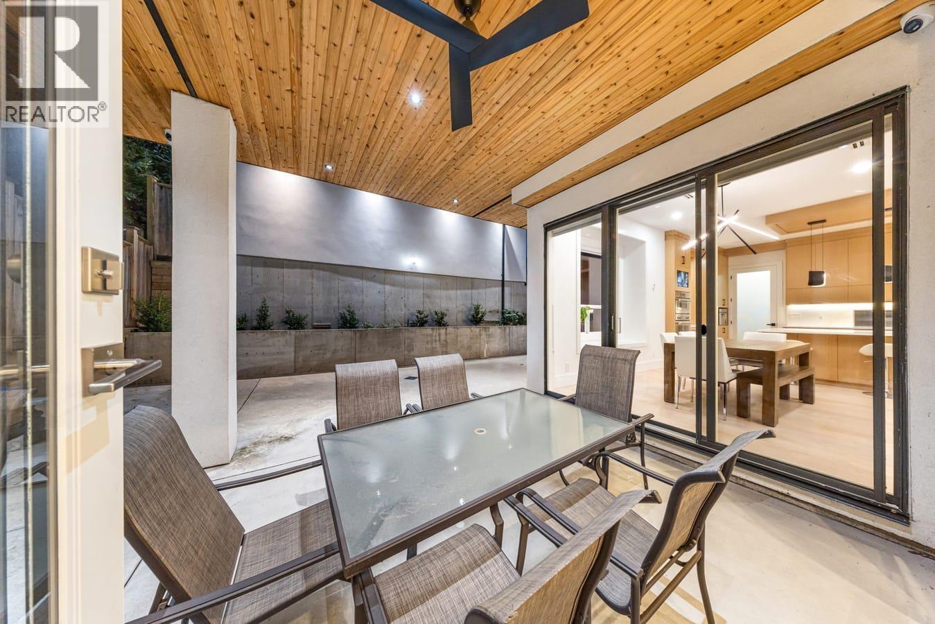 Photo of 5243 CARSON STREET 16