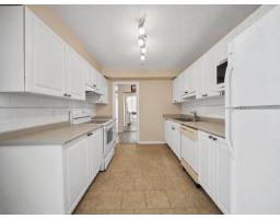 220 9688 148 Street, Surrey, BC V3R0W2 Photo 13