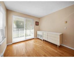 220 9688 148 Street, Surrey, BC V3R0W2 Photo 26