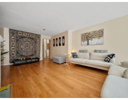 220 9688 148 Street, Surrey, BC V3R0W2 Photo 9