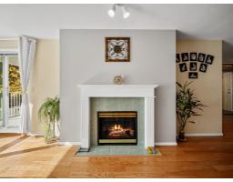 220 9688 148 Street, Surrey, BC V3R0W2 Photo 6