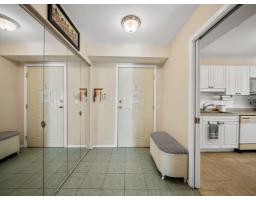 220 9688 148 Street, Surrey, BC V3R0W2 Photo 27
