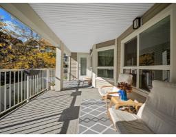 220 9688 148 Street, Surrey, BC V3R0W2 Photo 33