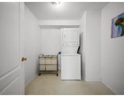 220 9688 148 Street, Surrey, BC V3R0W2 Photo 31
