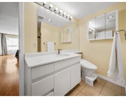 220 9688 148 Street, Surrey, BC V3R0W2 Photo 30