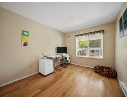 220 9688 148 Street, Surrey, BC V3R0W2 Photo 24
