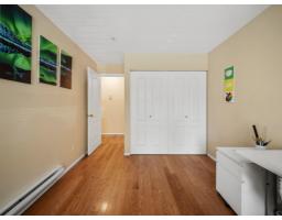 220 9688 148 Street, Surrey, BC V3R0W2 Photo 25