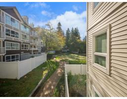220 9688 148 Street, Surrey, BC V3R0W2 Photo 39