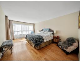 220 9688 148 Street, Surrey, BC V3R0W2 Photo 18
