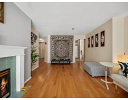 220 9688 148 Street, Surrey, BC V3R0W2 Photo 8