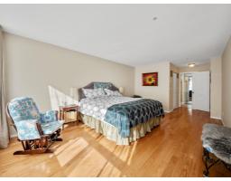 220 9688 148 Street, Surrey, BC V3R0W2 Photo 19