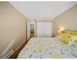 220 9688 148 Street, Surrey, BC V3R0W2 Photo 22
