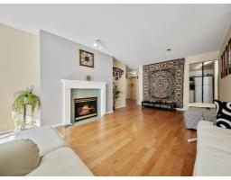 220 9688 148 Street, Surrey, BC V3R0W2 Photo 10