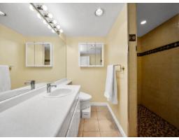 220 9688 148 Street, Surrey, BC V3R0W2 Photo 29