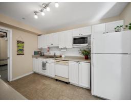 220 9688 148 Street, Surrey, BC V3R0W2 Photo 15