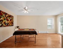 220 9688 148 Street, Surrey, BC V3R0W2 Photo 23