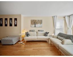 220 9688 148 Street, Surrey, BC V3R0W2 Photo 7