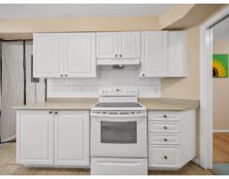 220 9688 148 Street, Surrey, BC V3R0W2 Photo 12