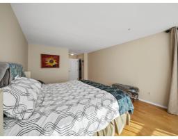 220 9688 148 Street, Surrey, BC V3R0W2 Photo 20