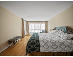 220 9688 148 Street, Surrey, BC V3R0W2 Photo 21