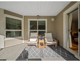 220 9688 148 Street, Surrey, BC V3R0W2 Photo 36
